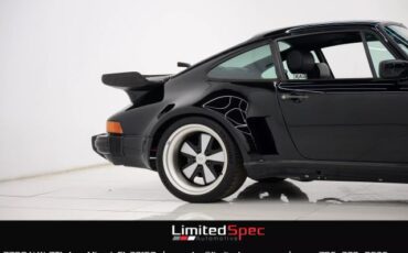 Porsche-911-EV-1986-Coupe-6