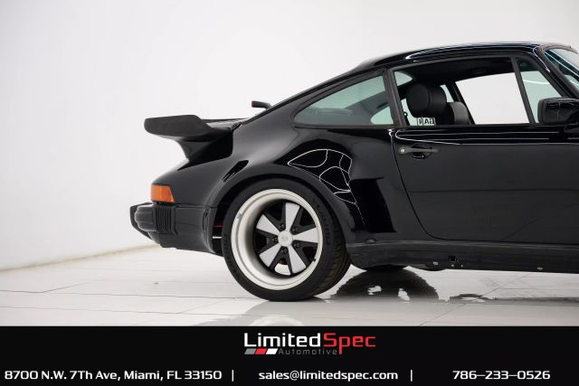 Porsche-911-EV-1986-Coupe-6