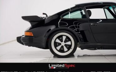 Porsche-911-EV-1986-Coupe-7