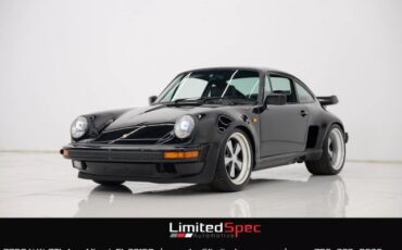 Porsche-911-EV-1986-Coupe-8