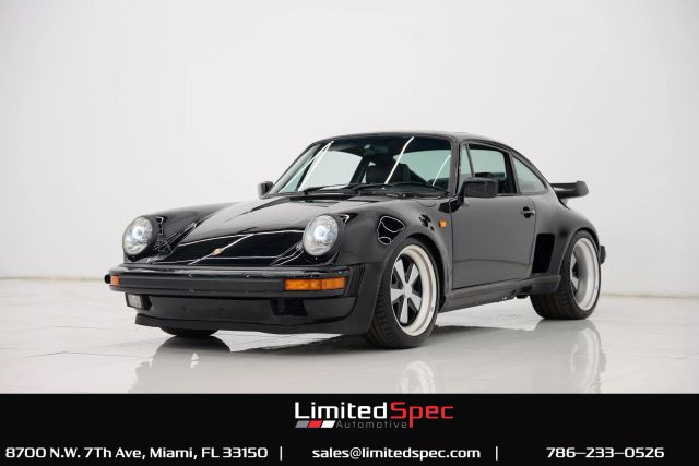 Porsche-911-EV-1986-Coupe-8