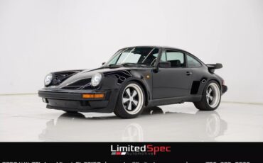 Porsche-911-EV-1986-Coupe-9
