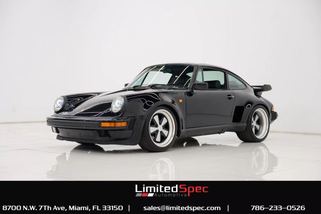 Porsche-911-EV-1986-Coupe-9