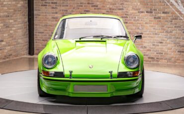 Porsche-911-RSR-Recreation-1977-Coupe-1