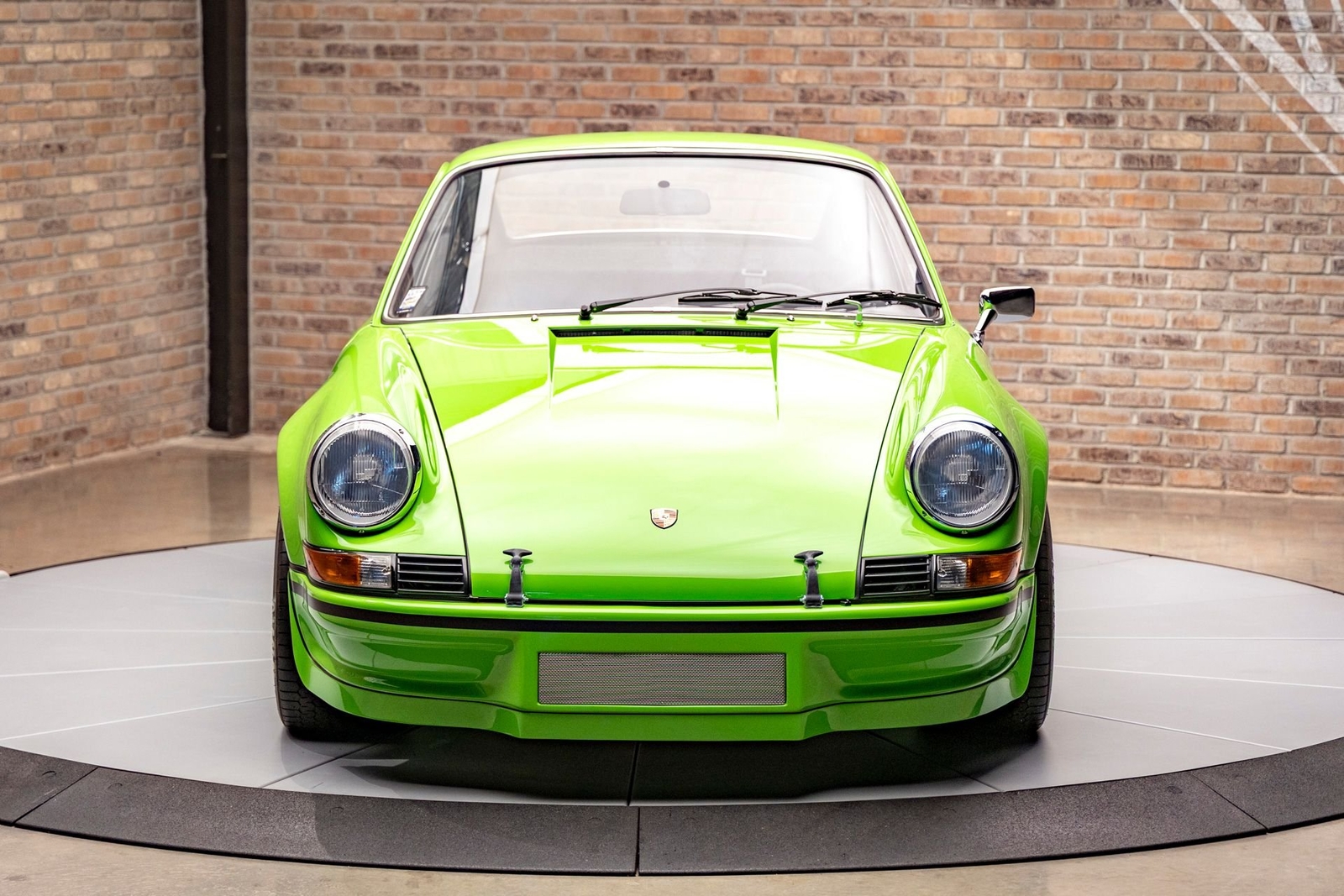 Porsche-911-RSR-Recreation-1977-Coupe-1
