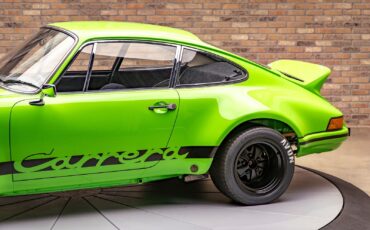 Porsche-911-RSR-Recreation-1977-Coupe-10