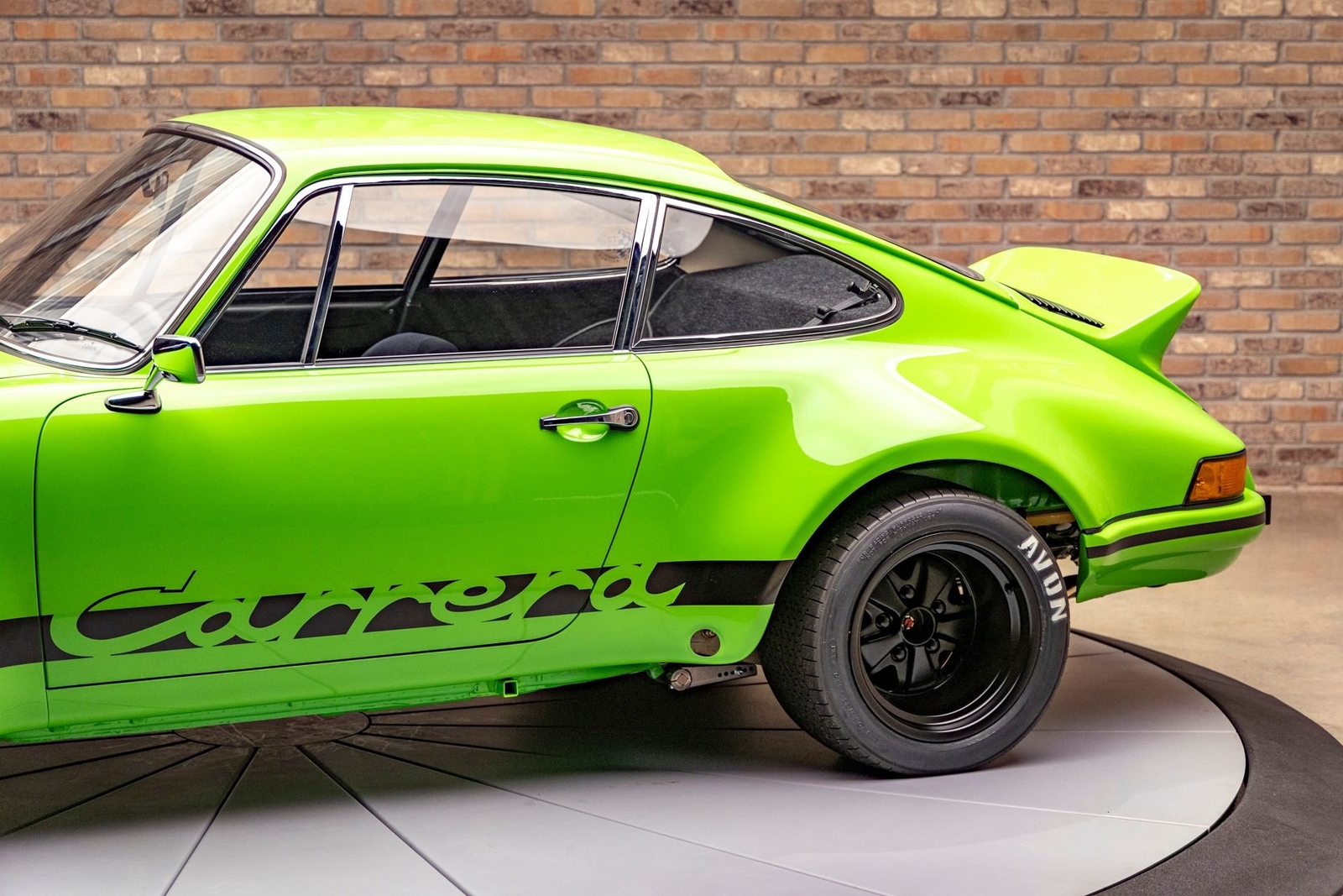 Porsche-911-RSR-Recreation-1977-Coupe-10
