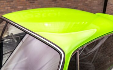 Porsche-911-RSR-Recreation-1977-Coupe-11