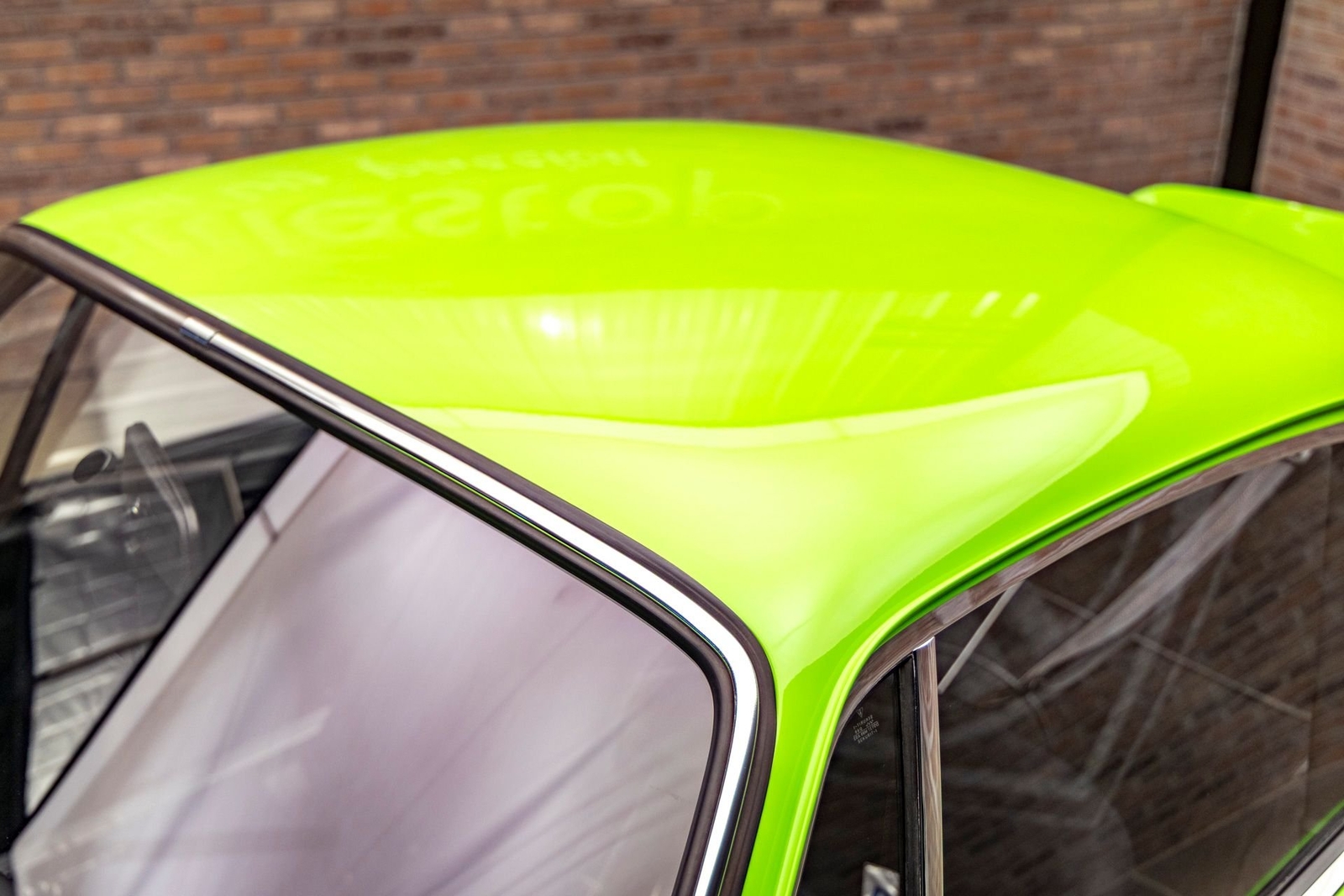 Porsche-911-RSR-Recreation-1977-Coupe-11