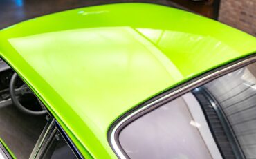 Porsche-911-RSR-Recreation-1977-Coupe-12