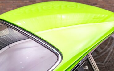 Porsche-911-RSR-Recreation-1977-Coupe-13