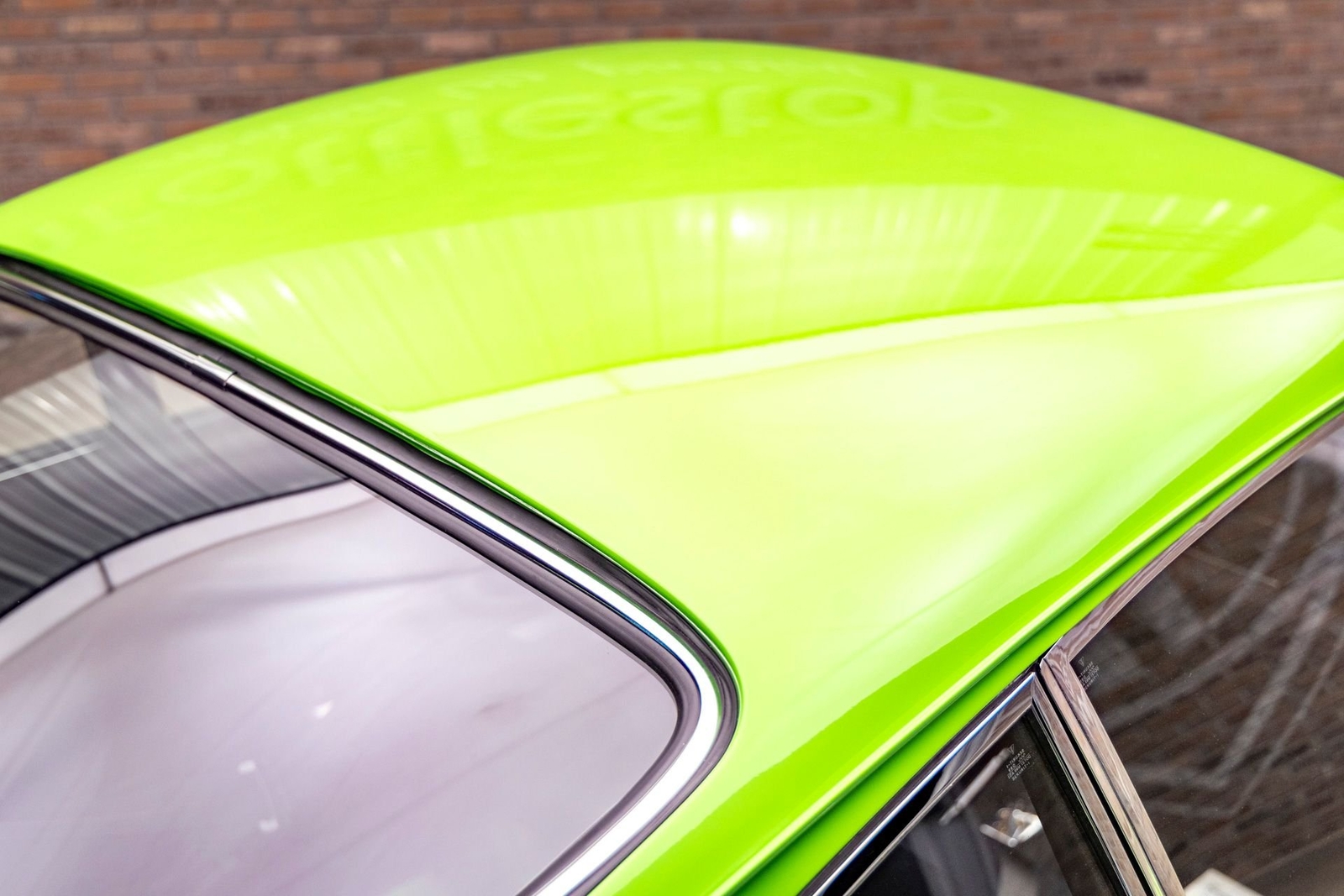 Porsche-911-RSR-Recreation-1977-Coupe-13