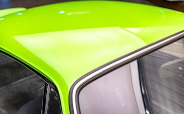 Porsche-911-RSR-Recreation-1977-Coupe-14