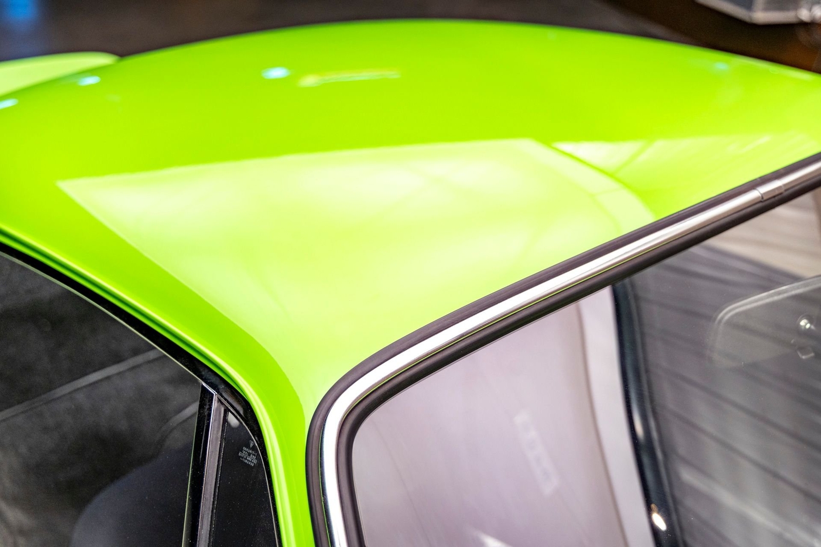 Porsche-911-RSR-Recreation-1977-Coupe-14