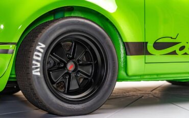 Porsche-911-RSR-Recreation-1977-Coupe-15
