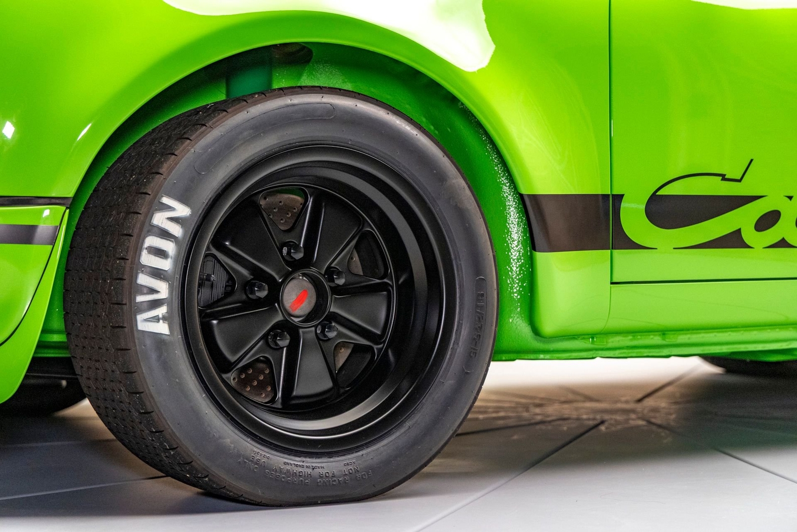 Porsche-911-RSR-Recreation-1977-Coupe-15