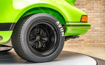 Porsche-911-RSR-Recreation-1977-Coupe-16
