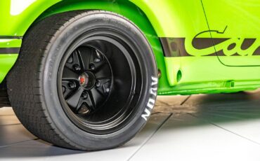 Porsche-911-RSR-Recreation-1977-Coupe-17
