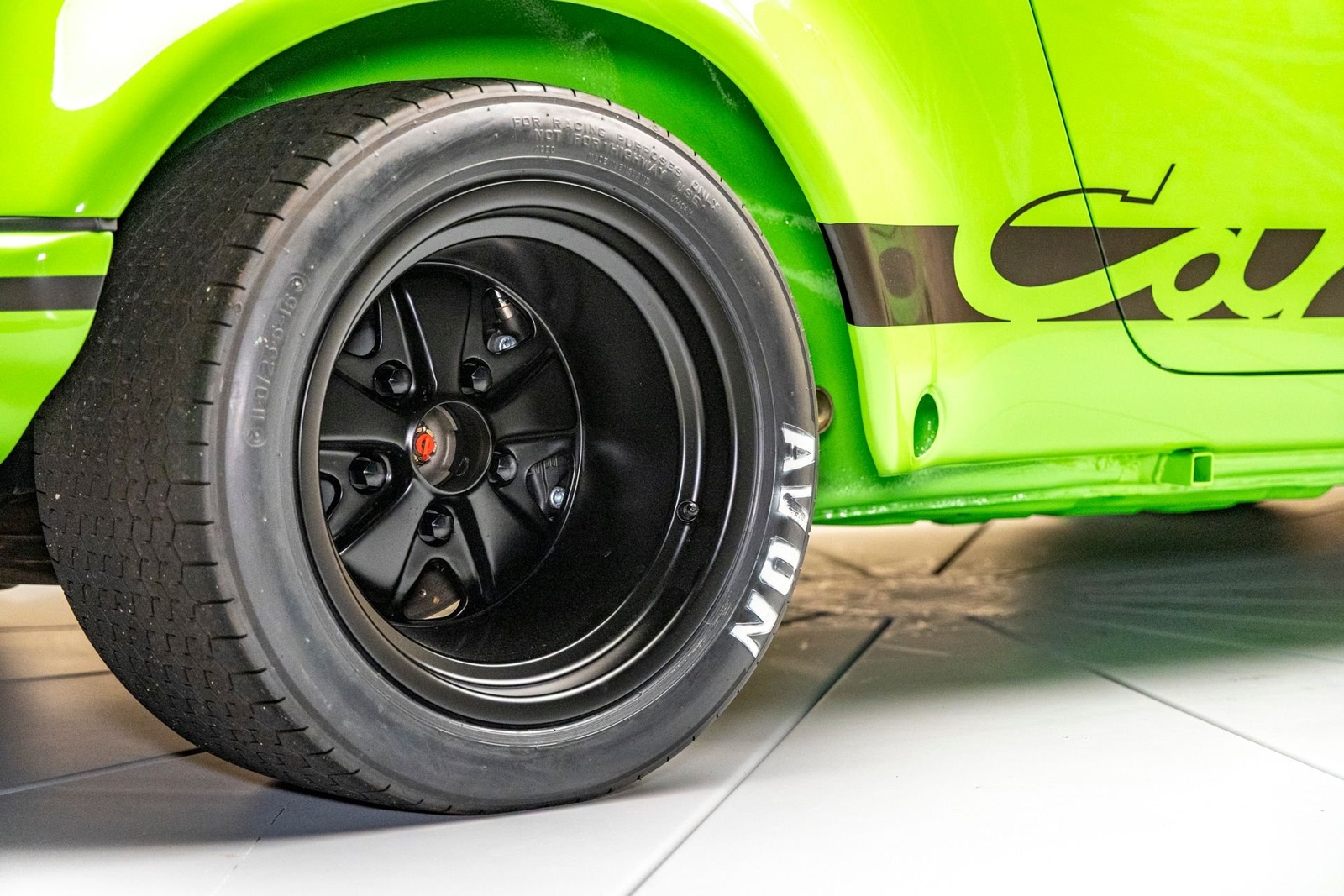 Porsche-911-RSR-Recreation-1977-Coupe-17