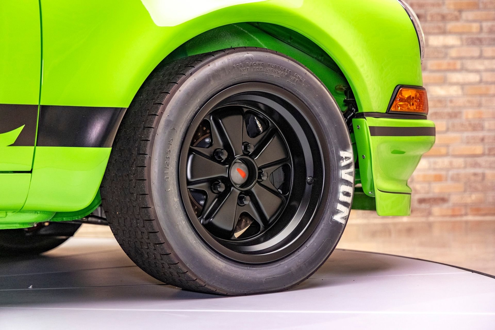 Porsche-911-RSR-Recreation-1977-Coupe-18