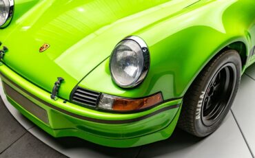Porsche-911-RSR-Recreation-1977-Coupe-19