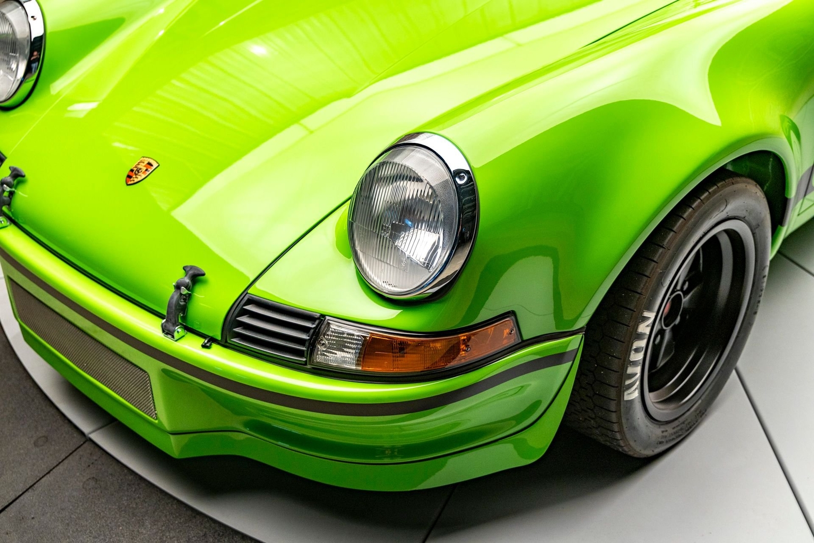 Porsche-911-RSR-Recreation-1977-Coupe-19