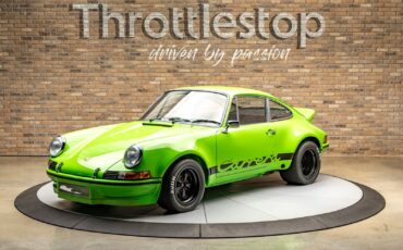 Porsche-911-RSR-Recreation-1977-Coupe-2