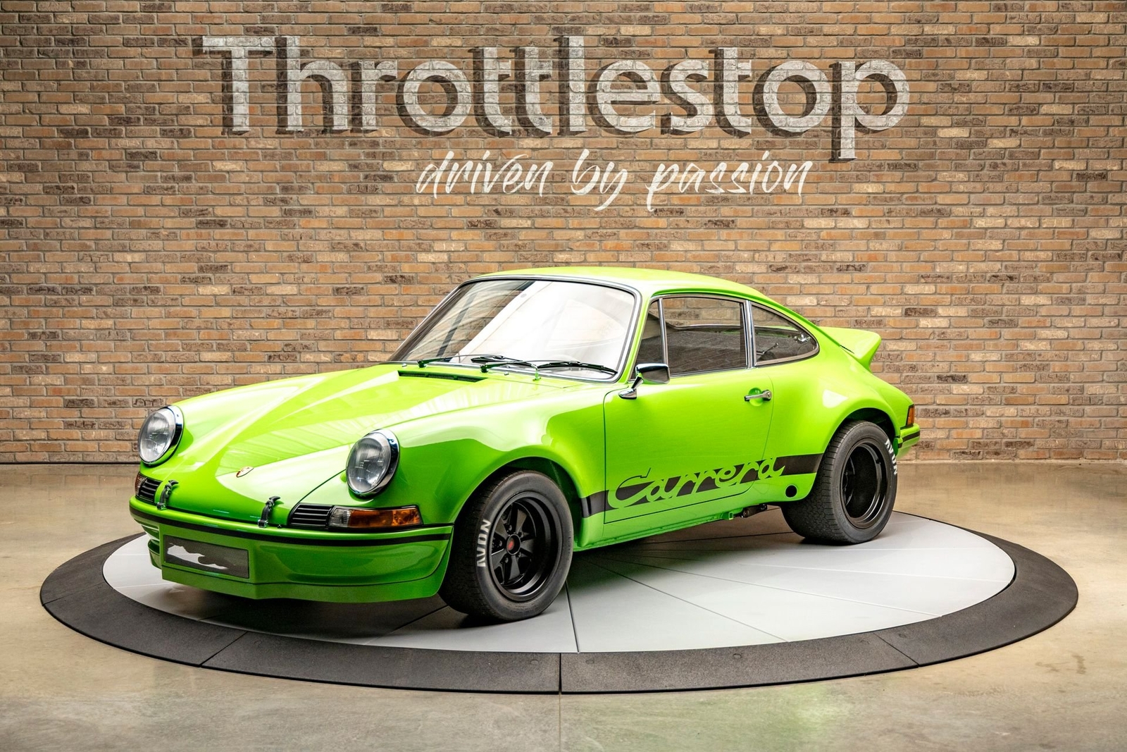 Porsche-911-RSR-Recreation-1977-Coupe-2
