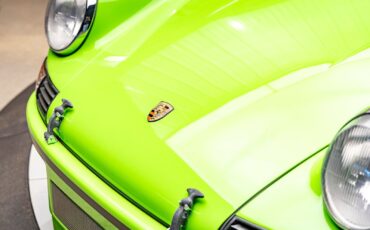 Porsche-911-RSR-Recreation-1977-Coupe-20