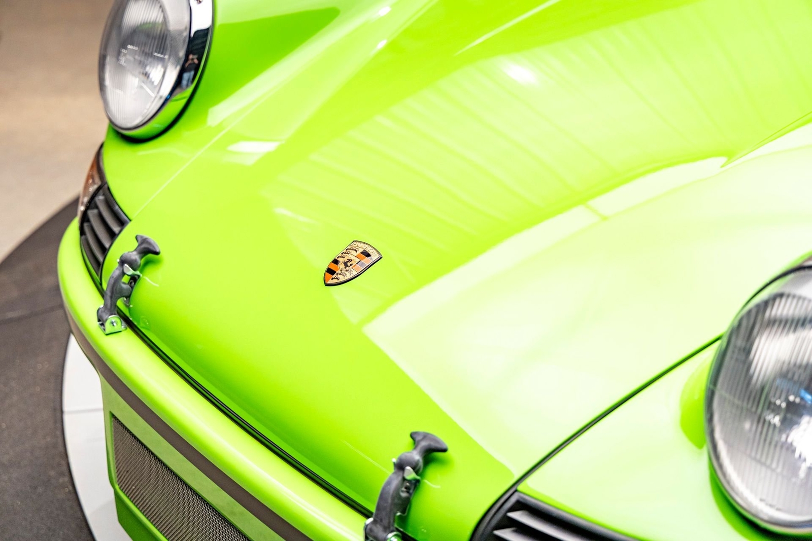 Porsche-911-RSR-Recreation-1977-Coupe-20