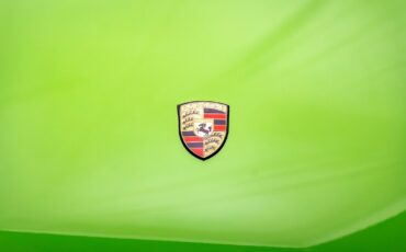 Porsche-911-RSR-Recreation-1977-Coupe-21