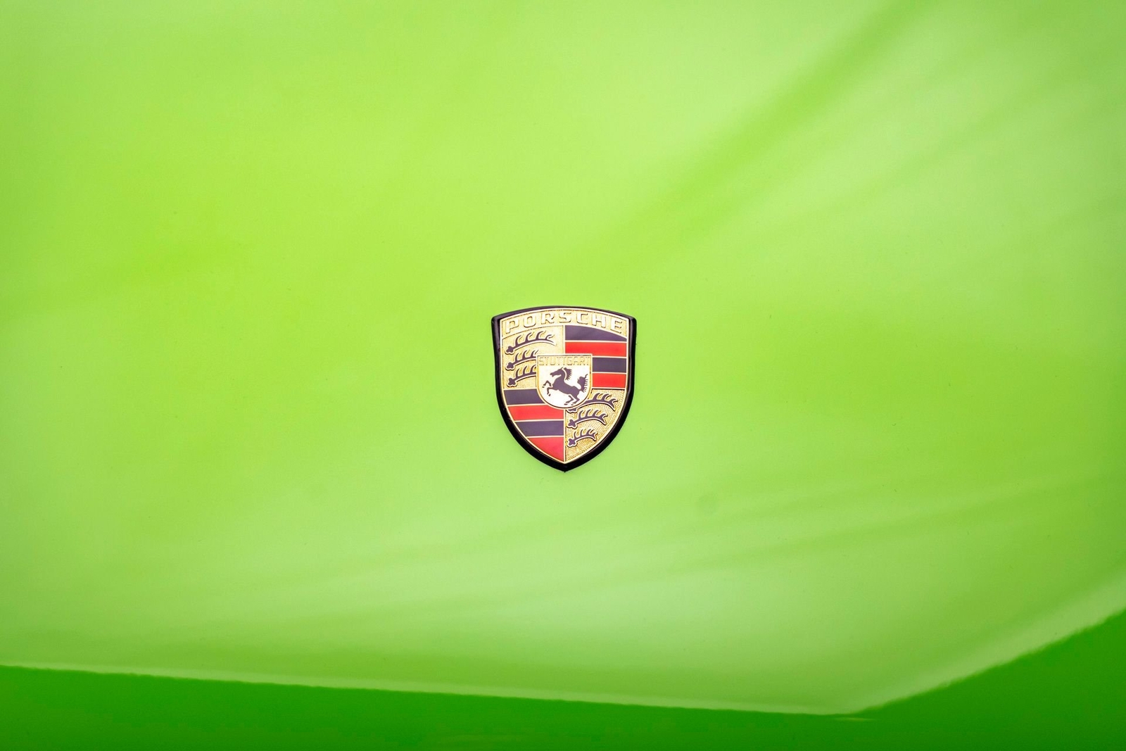 Porsche-911-RSR-Recreation-1977-Coupe-21