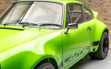 Porsche-911-RSR-Recreation-1977-Coupe-22