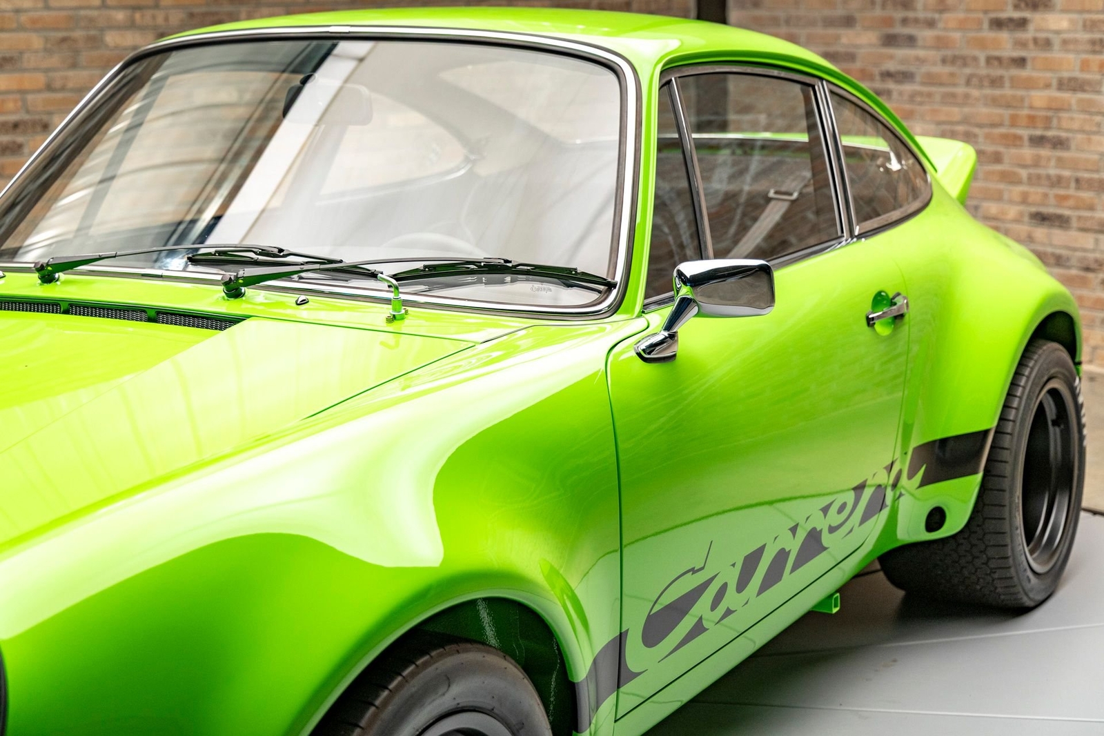 Porsche-911-RSR-Recreation-1977-Coupe-22