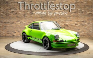 Porsche-911-RSR-Recreation-1977-Coupe-3