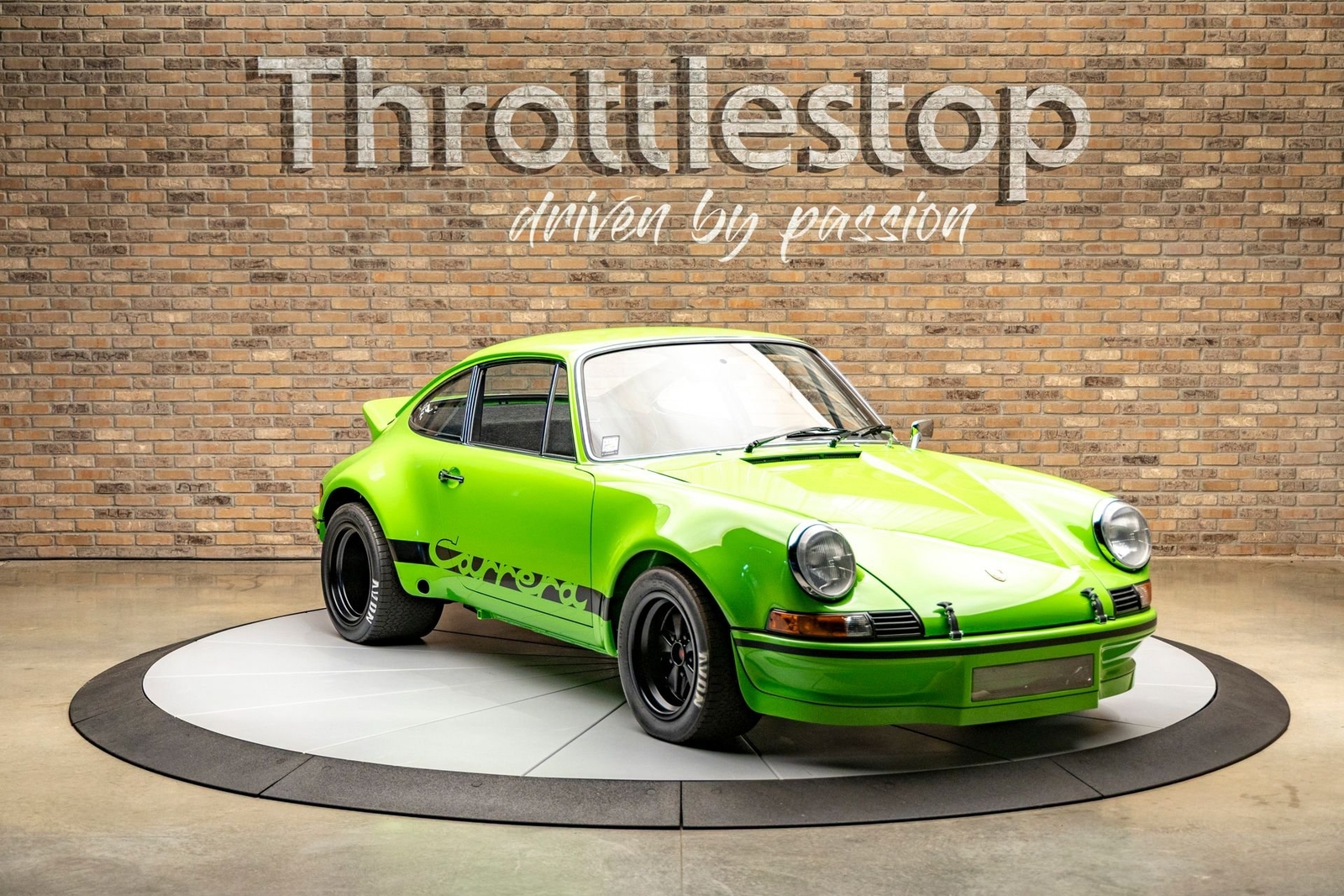 Porsche-911-RSR-Recreation-1977-Coupe-3