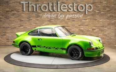 Porsche-911-RSR-Recreation-1977-Coupe-4