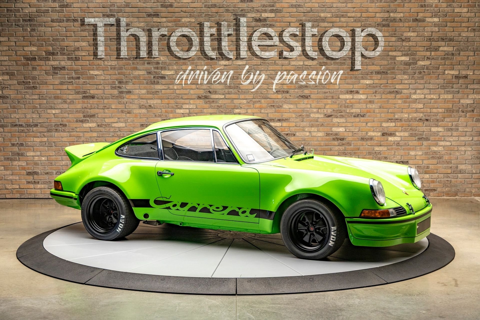Porsche-911-RSR-Recreation-1977-Coupe-4