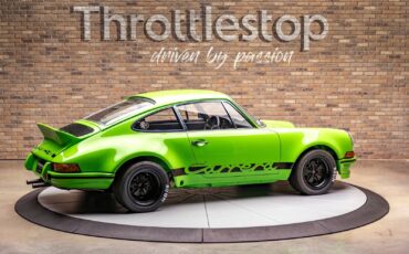 Porsche-911-RSR-Recreation-1977-Coupe-5