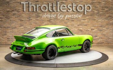 Porsche-911-RSR-Recreation-1977-Coupe-6