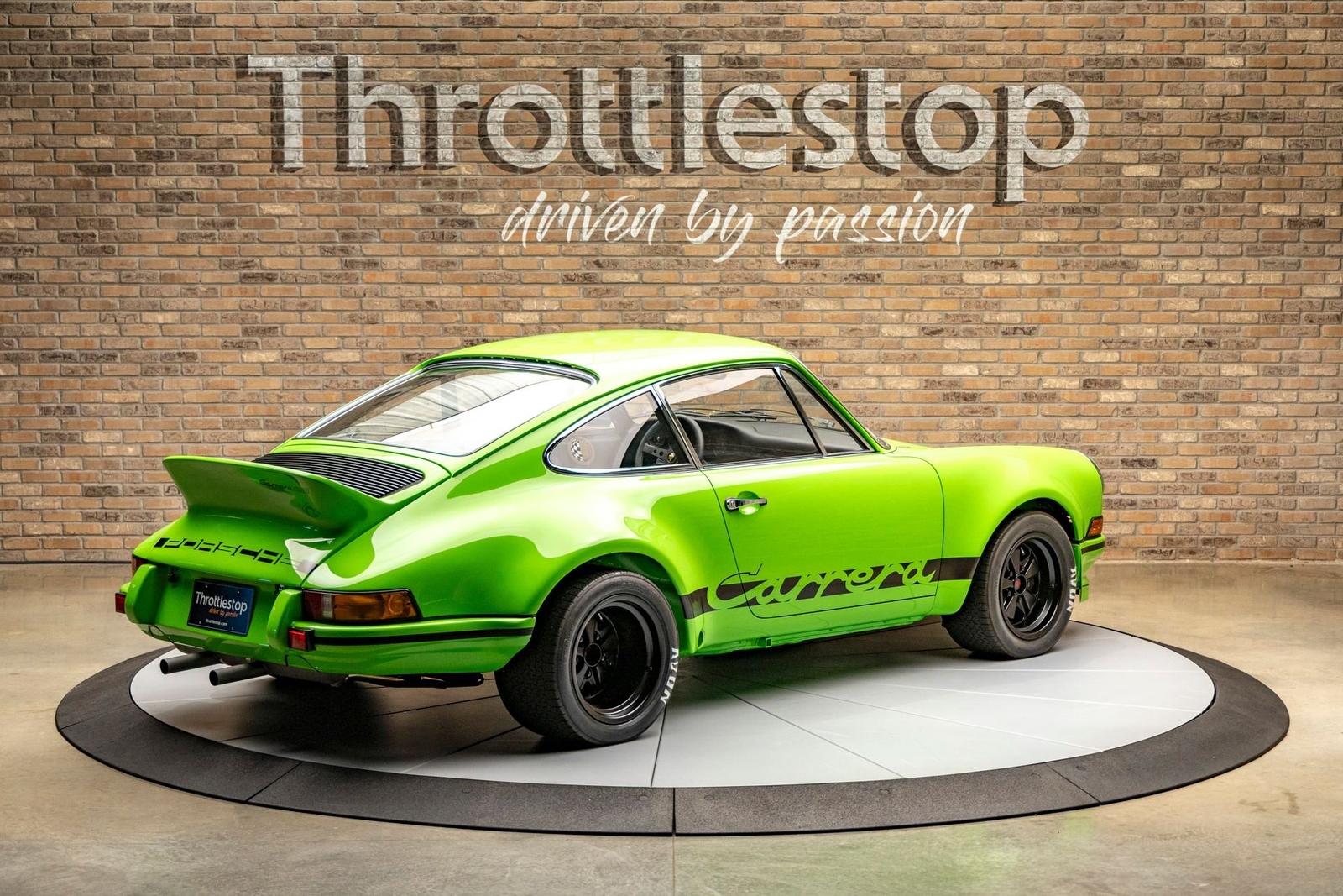 Porsche-911-RSR-Recreation-1977-Coupe-6