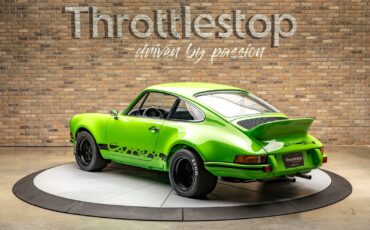 Porsche-911-RSR-Recreation-1977-Coupe-7