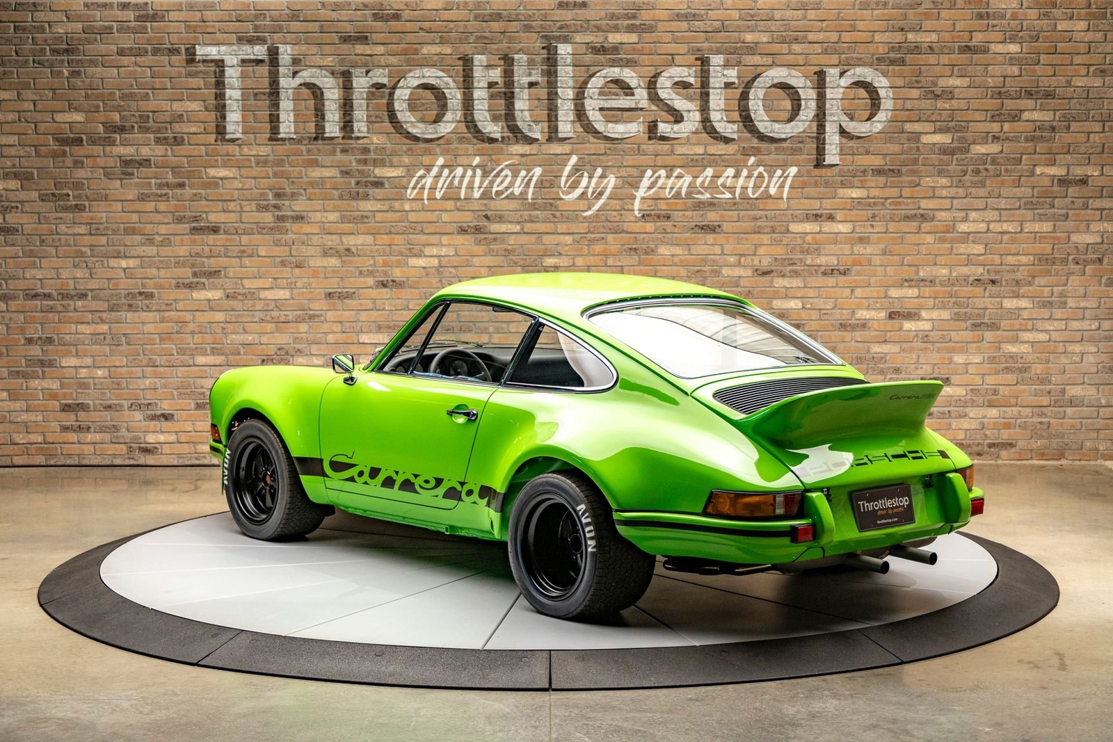 Porsche-911-RSR-Recreation-1977-Coupe-7