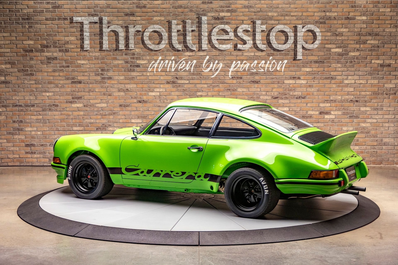 Porsche-911-RSR-Recreation-1977-Coupe-8