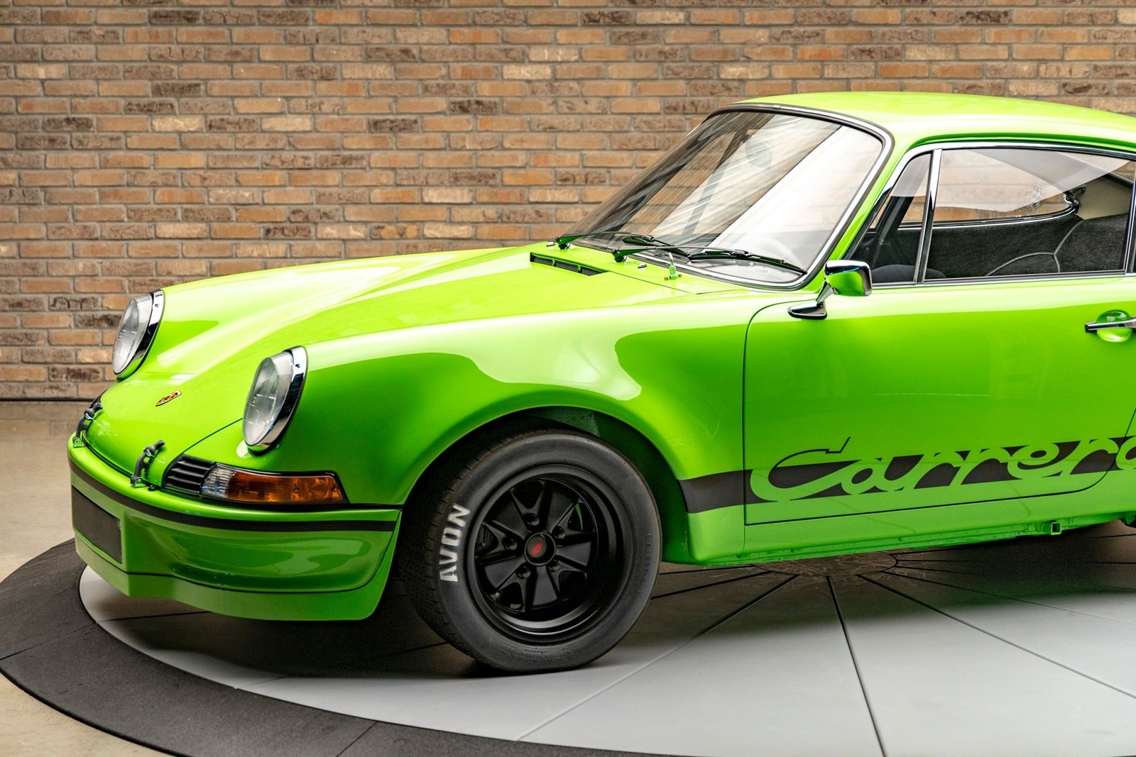 Porsche-911-RSR-Recreation-1977-Coupe-9