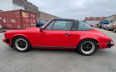 Porsche-911-carrera-1986-1