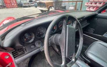 Porsche-911-carrera-1986-10
