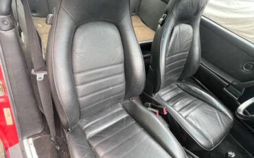 Porsche-911-carrera-1986-11