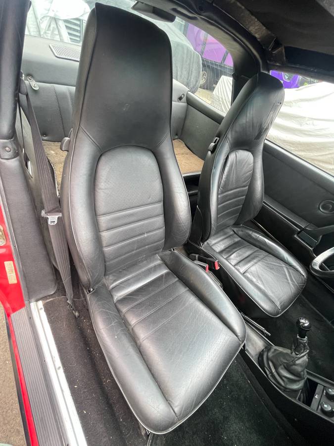 Porsche-911-carrera-1986-11