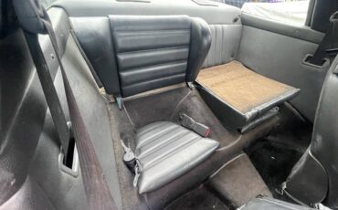 Porsche-911-carrera-1986-12